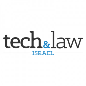 Tech&Law team