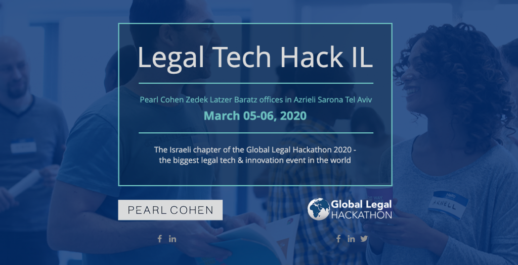tech&law Tech&Law