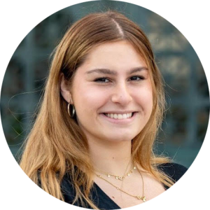 Picture of Brooke Liat Resnik