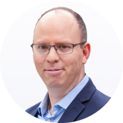 Picture of  Zohar Fisher