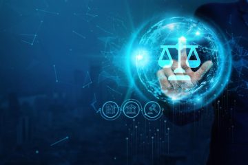 Legal Crystal Balls: Predictive Analytics Is Changing the Game