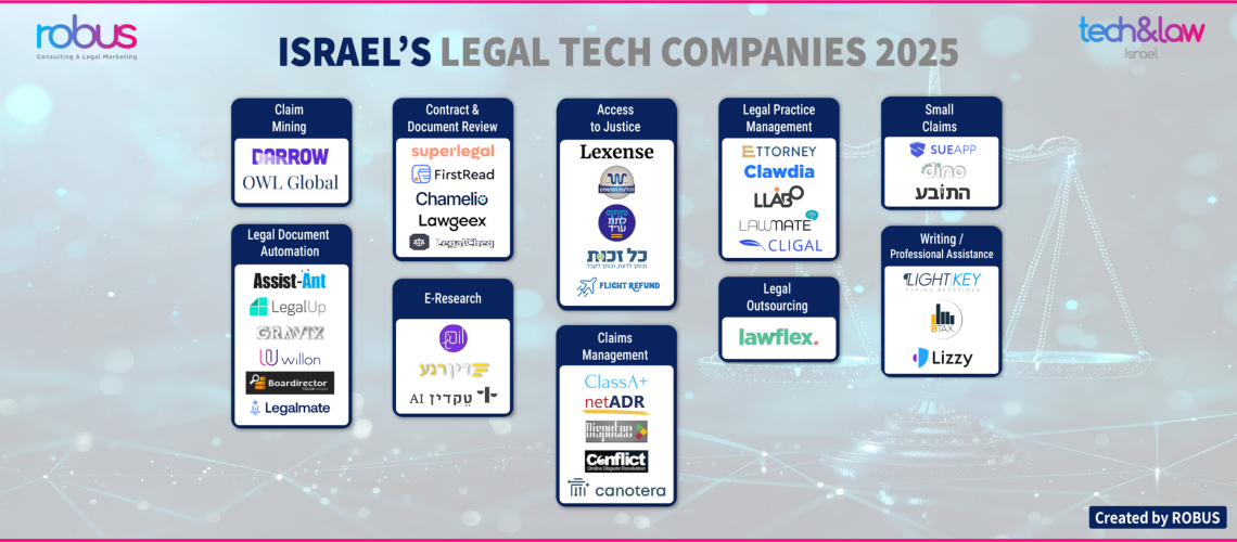 drArtboard 1 copy 14